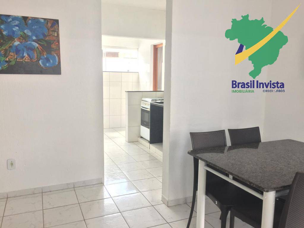 Sala-Conjunto, 1400 m² - Foto 3