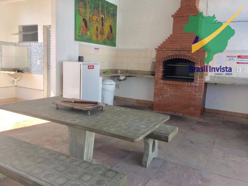 Sala-Conjunto, 1400 m² - Foto 6