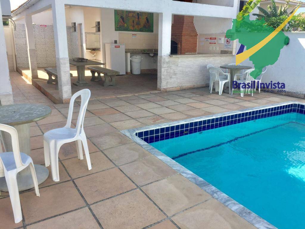 Sala-Conjunto, 1400 m² - Foto 7