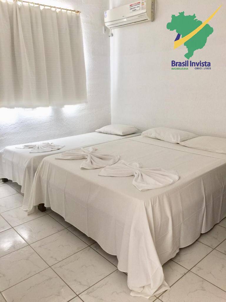 Sala-Conjunto, 1400 m² - Foto 10