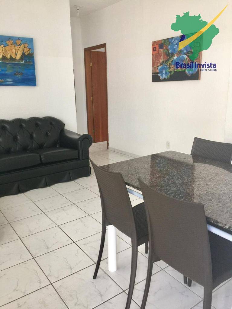 Sala-Conjunto, 1400 m² - Foto 11