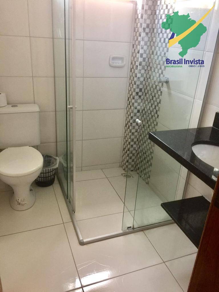 Sala-Conjunto, 1400 m² - Foto 13