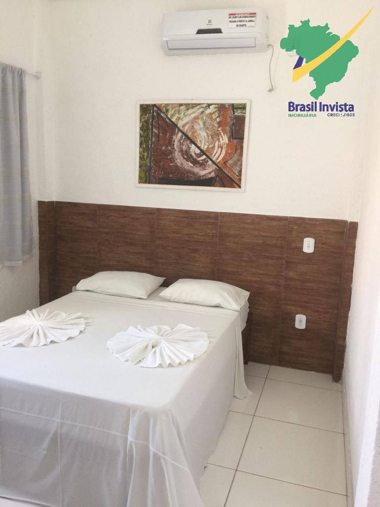 Sala-Conjunto, 1400 m² - Foto 14