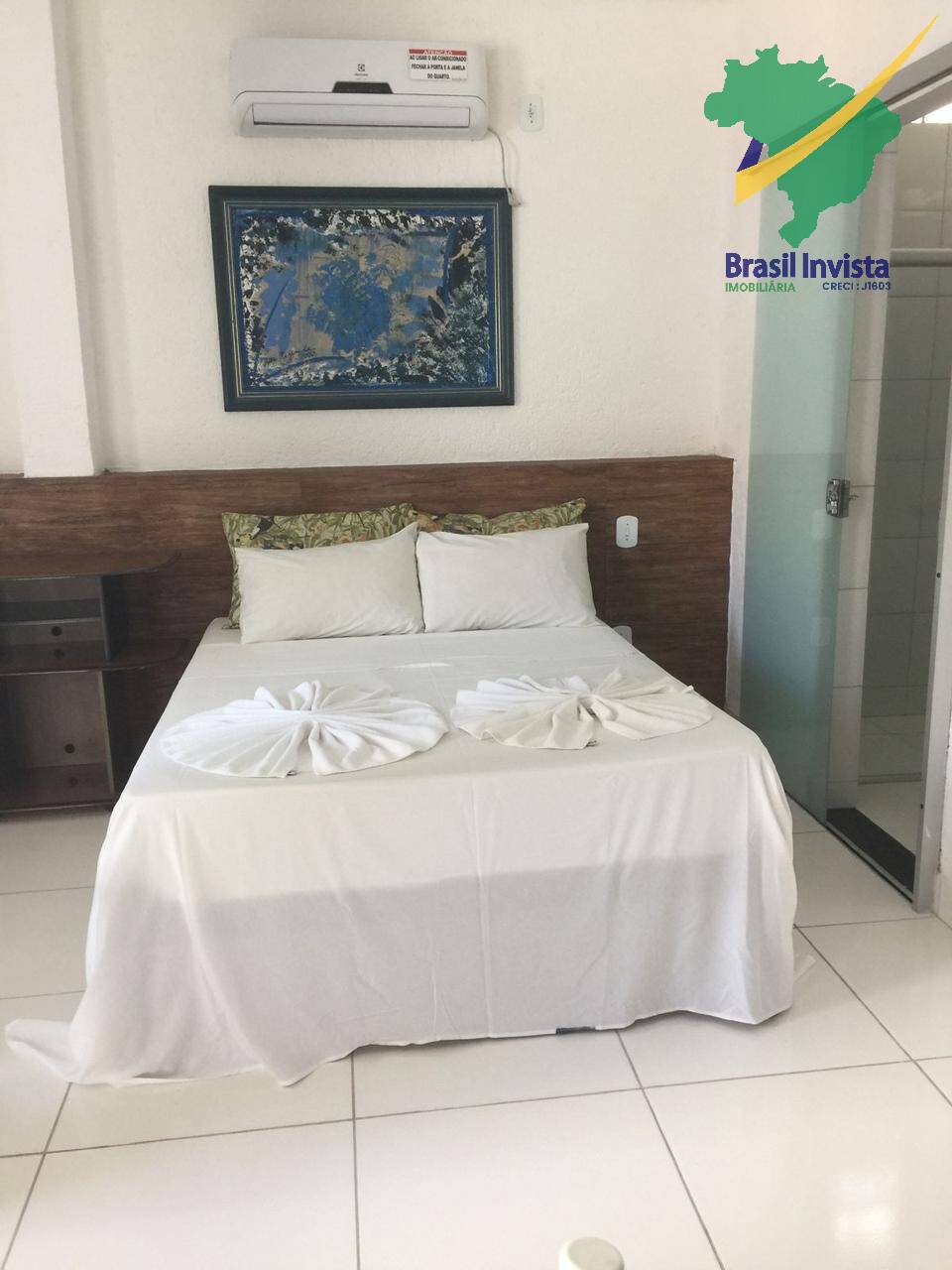 Sala-Conjunto, 1400 m² - Foto 15