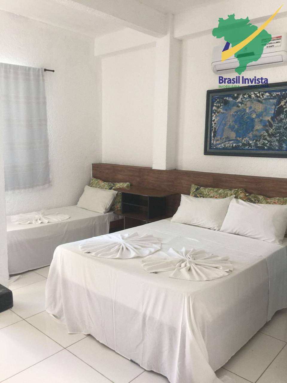 Sala-Conjunto, 1400 m² - Foto 17