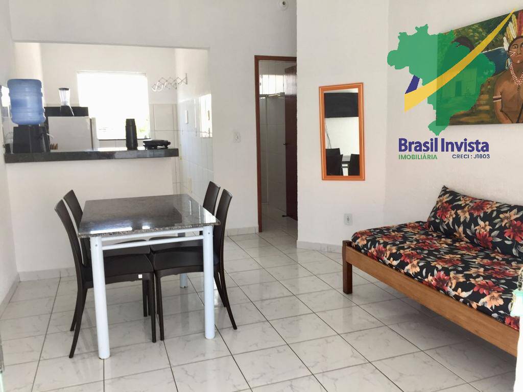 Sala-Conjunto, 1400 m² - Foto 21