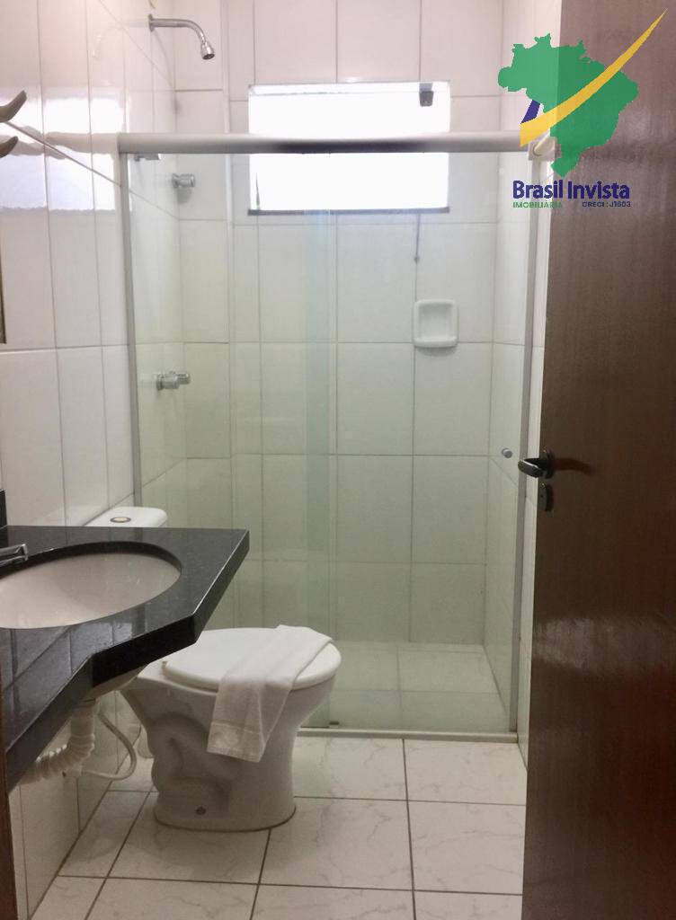 Sala-Conjunto, 1400 m² - Foto 25