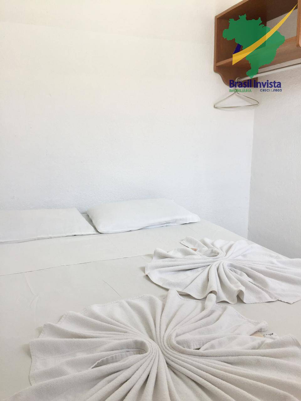 Sala-Conjunto, 1400 m² - Foto 24