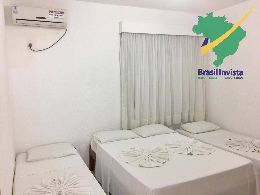 Sala-Conjunto, 1400 m² - Foto 27