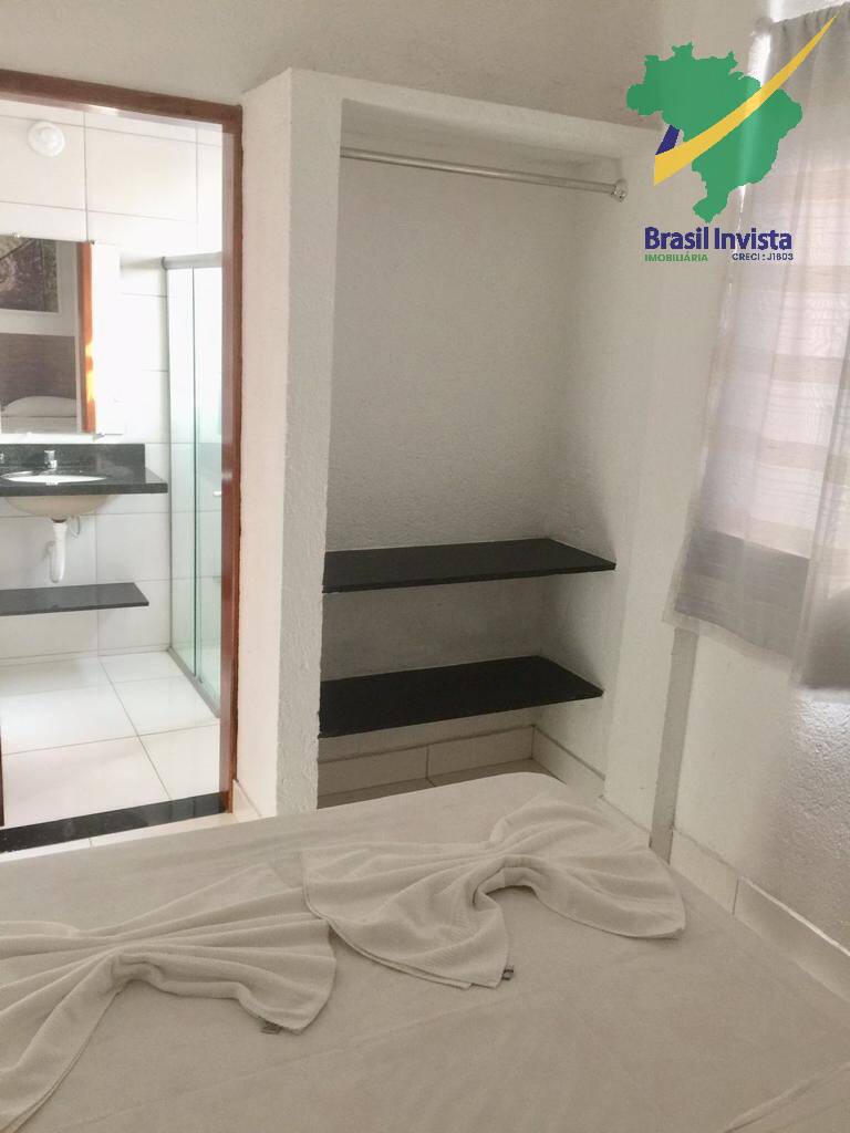 Sala-Conjunto, 1400 m² - Foto 26