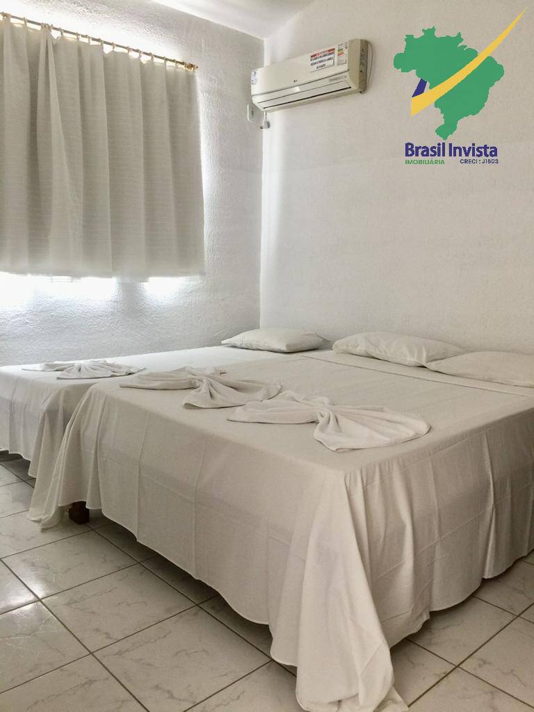 Sala-Conjunto, 1400 m² - Foto 29