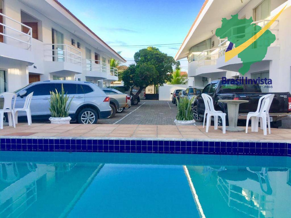 Sala-Conjunto, 1400 m² - Foto 35