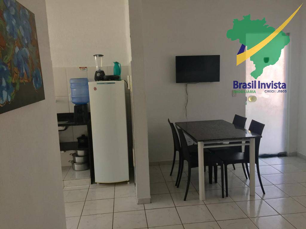 Sala-Conjunto, 1400 m² - Foto 37
