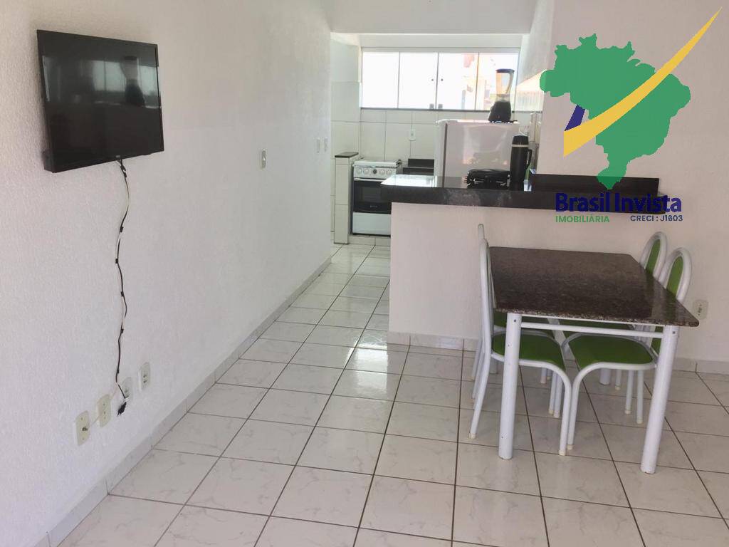 Sala-Conjunto, 1400 m² - Foto 36