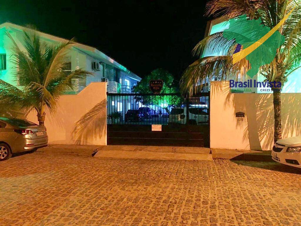 Sala-Conjunto, 1400 m² - Foto 38