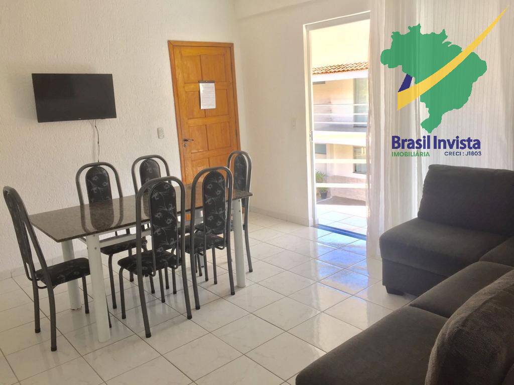 Sala-Conjunto, 1400 m² - Foto 39