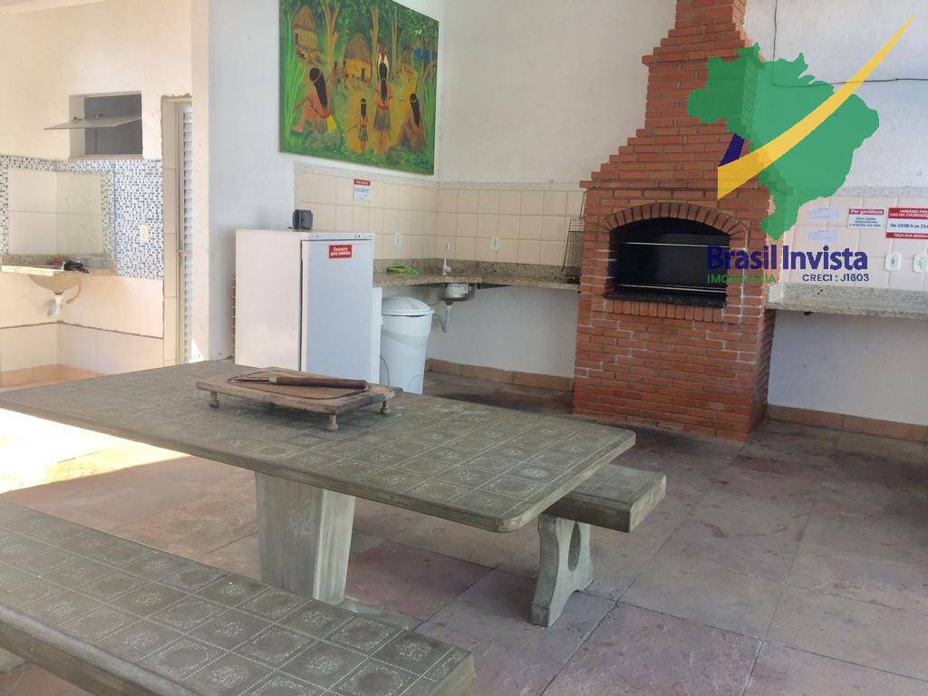 Sala-Conjunto, 1400 m² - Foto 40