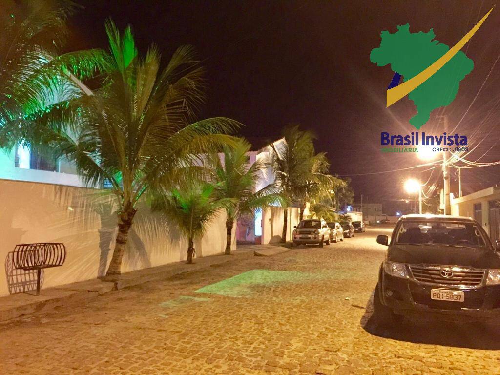 Sala-Conjunto, 1400 m² - Foto 43