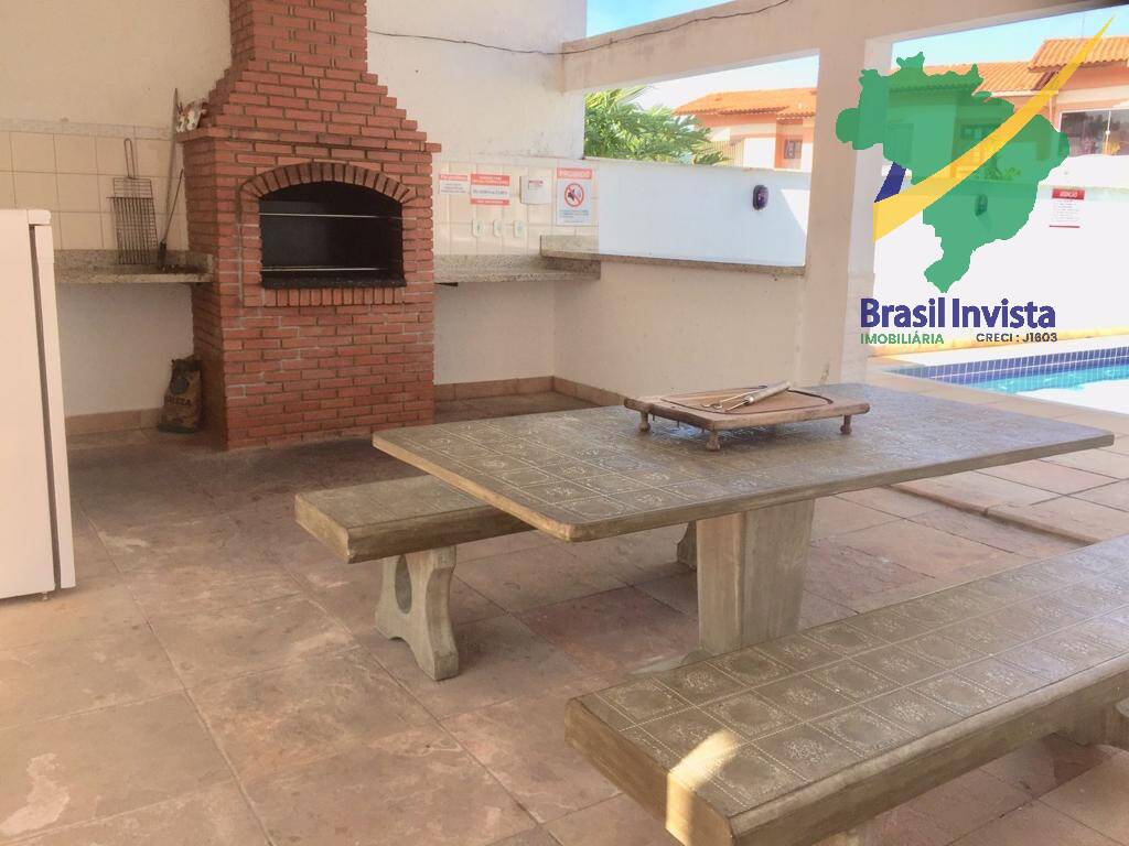 Sala-Conjunto, 1400 m² - Foto 44