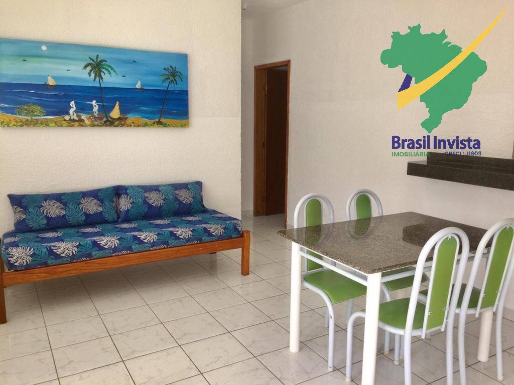 Sala-Conjunto, 1400 m² - Foto 45