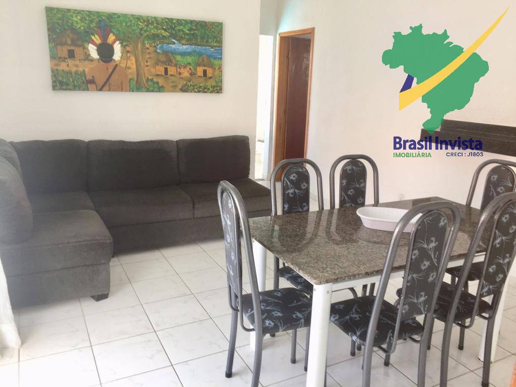 Sala-Conjunto, 1400 m² - Foto 49