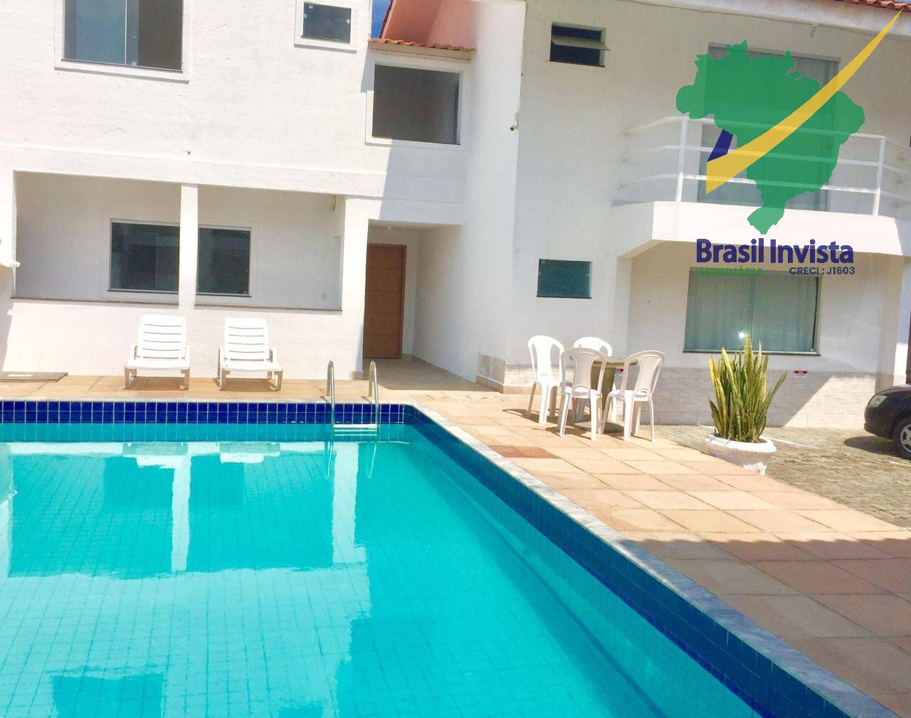 Sala-Conjunto, 1400 m² - Foto 47