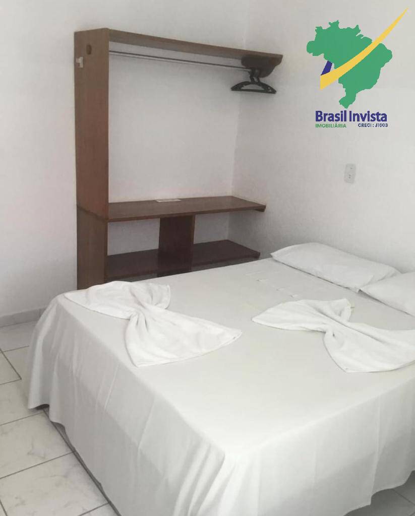 Sala-Conjunto, 1400 m² - Foto 51