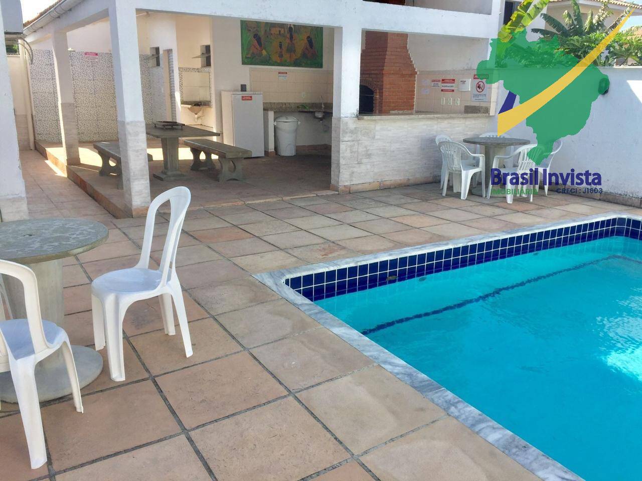 Sala-Conjunto, 1400 m² - Foto 54