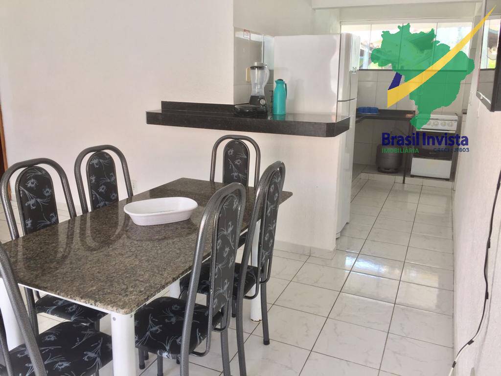 Sala-Conjunto, 1400 m² - Foto 57