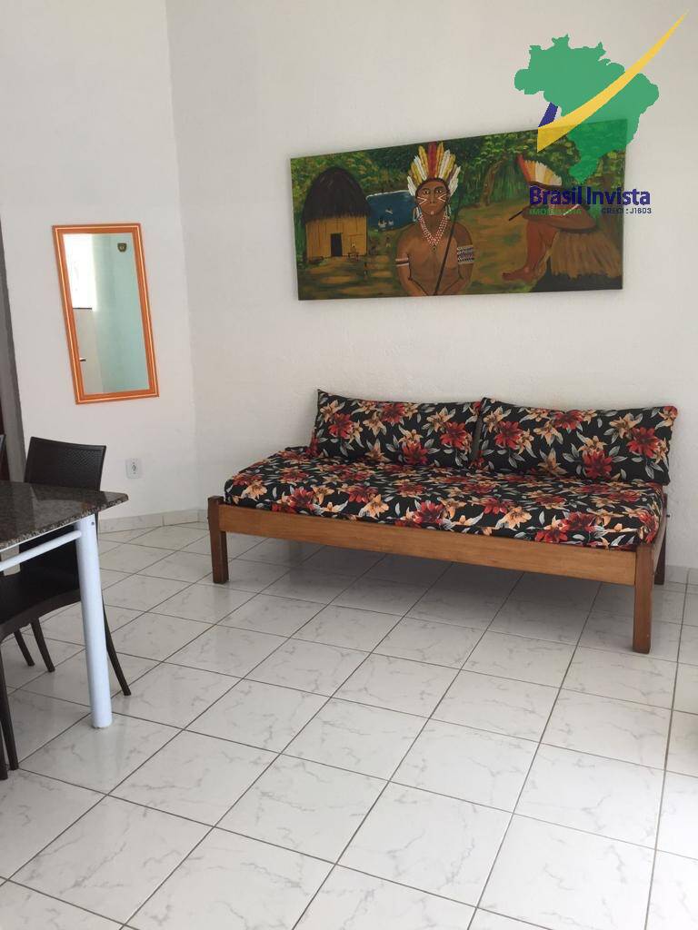 Sala-Conjunto, 1400 m² - Foto 58