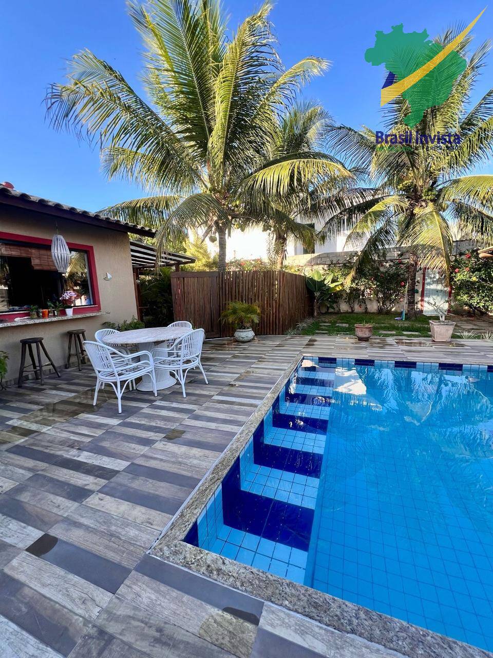 Casa, 3 quartos - Foto 6