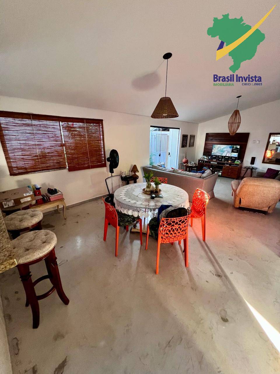 Casa, 3 quartos - Foto 7