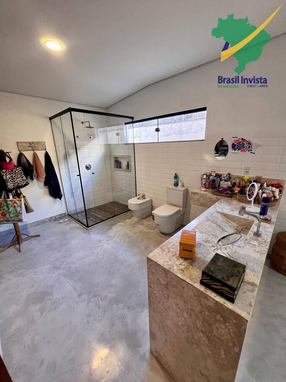 Casa, 3 quartos - Foto 16