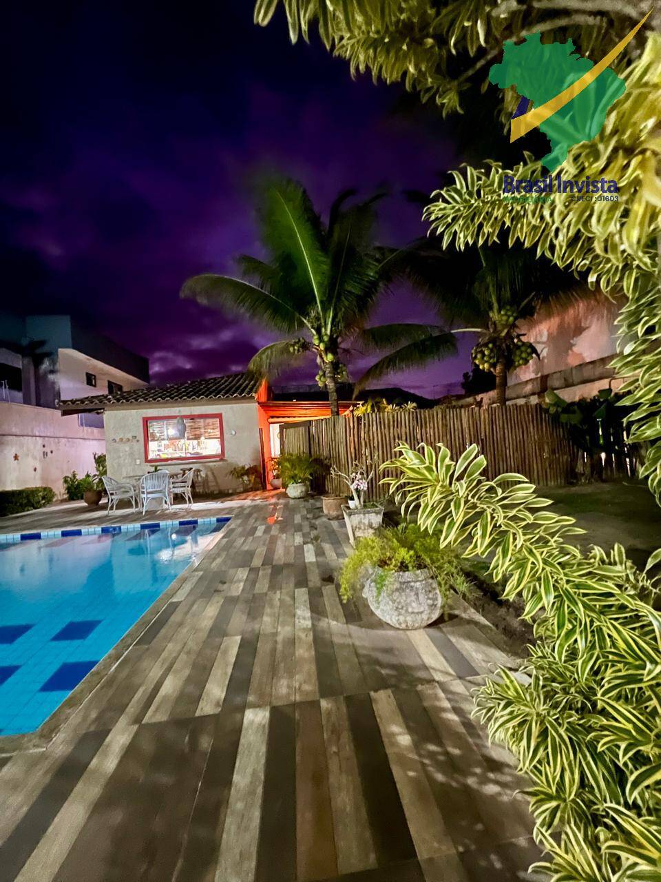 Casa, 3 quartos - Foto 20