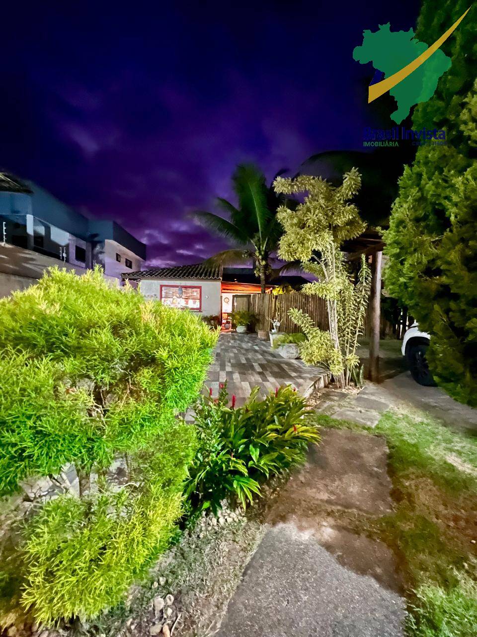 Casa, 3 quartos - Foto 23