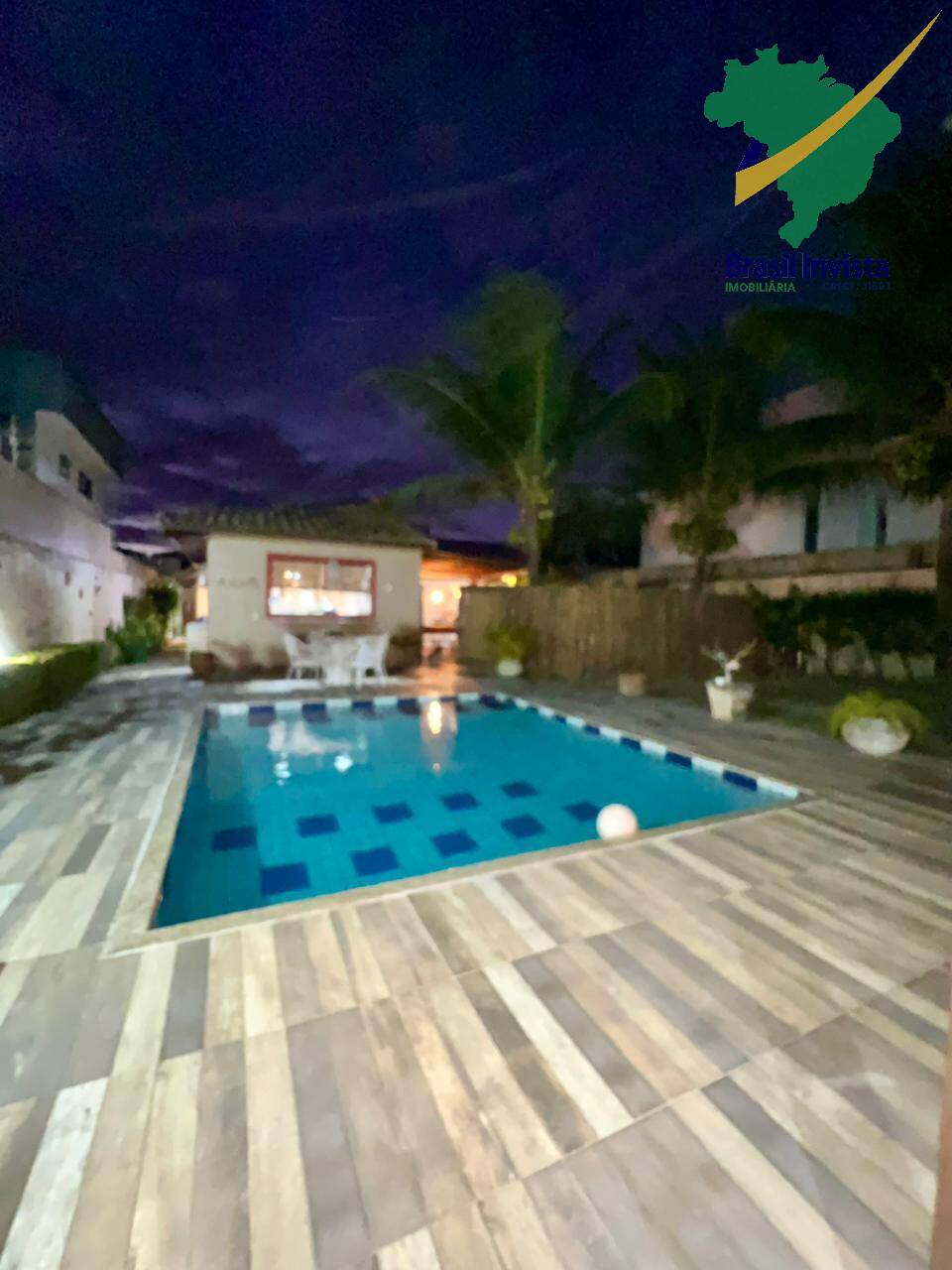 Casa, 3 quartos - Foto 24