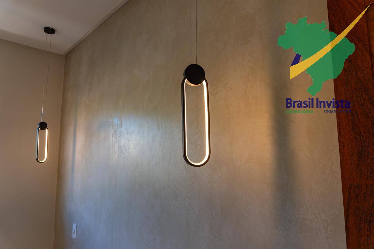 Casa, 4 quartos, 187 m² - Foto 15