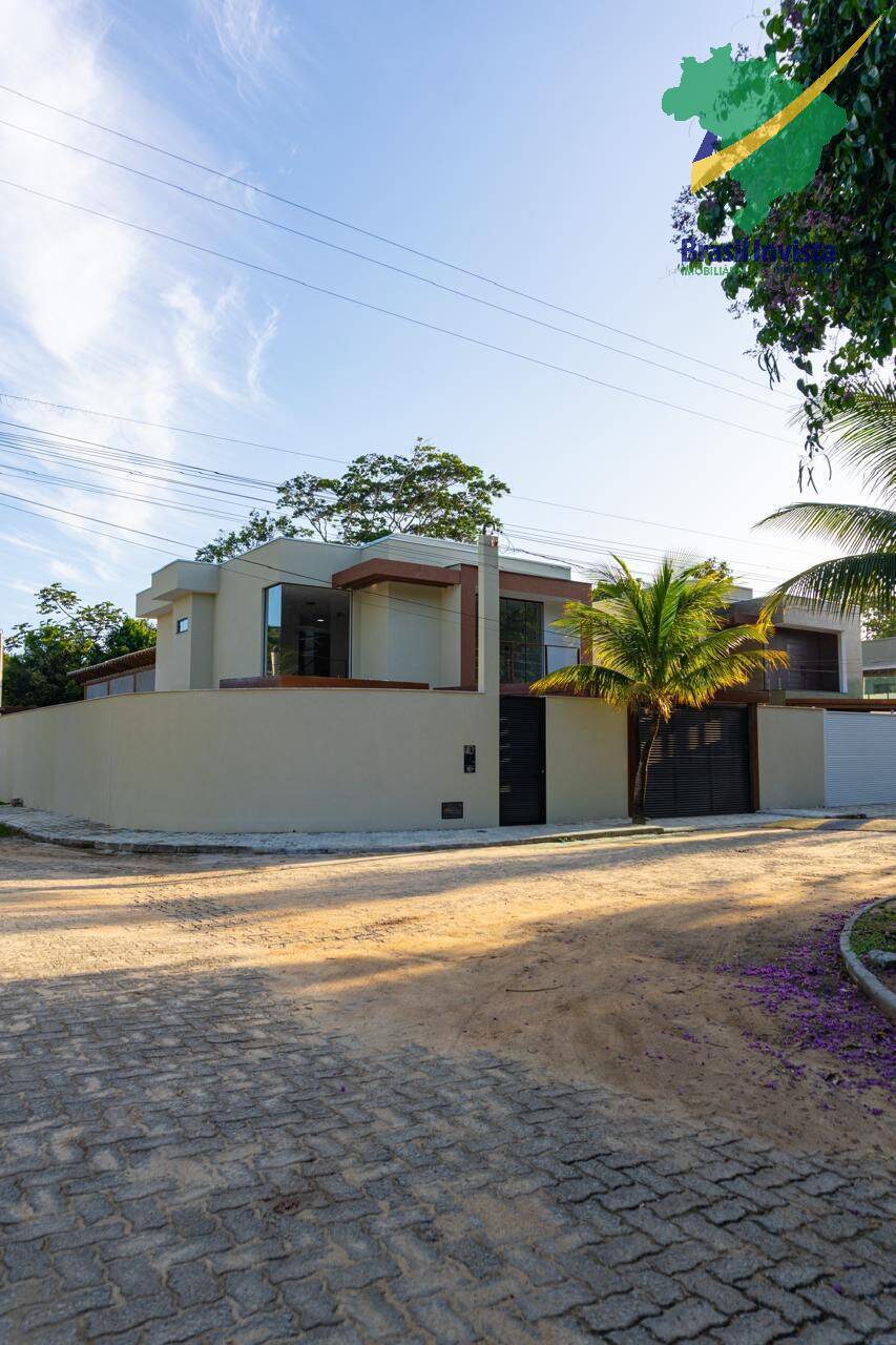 Casa, 4 quartos, 187 m² - Foto 12