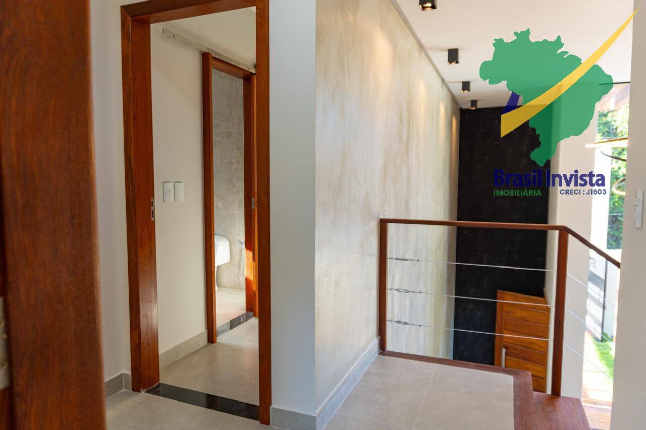 Casa, 4 quartos, 187 m² - Foto 28