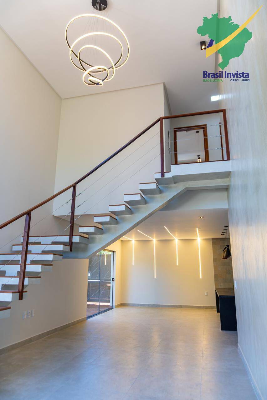 Casa, 4 quartos, 187 m² - Foto 25