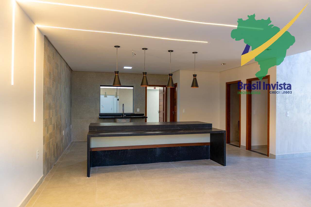 Casa, 4 quartos, 187 m² - Foto 31