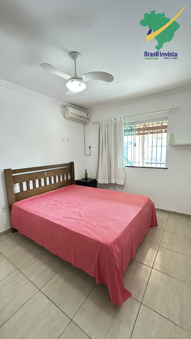 Casa, 6 quartos, 287 m² - Foto 57