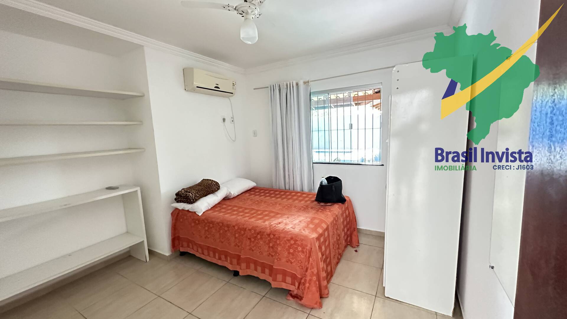 Casa, 6 quartos, 287 m² - Foto 58