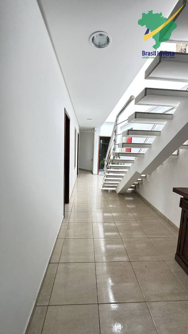 Casa, 6 quartos, 287 m² - Foto 59