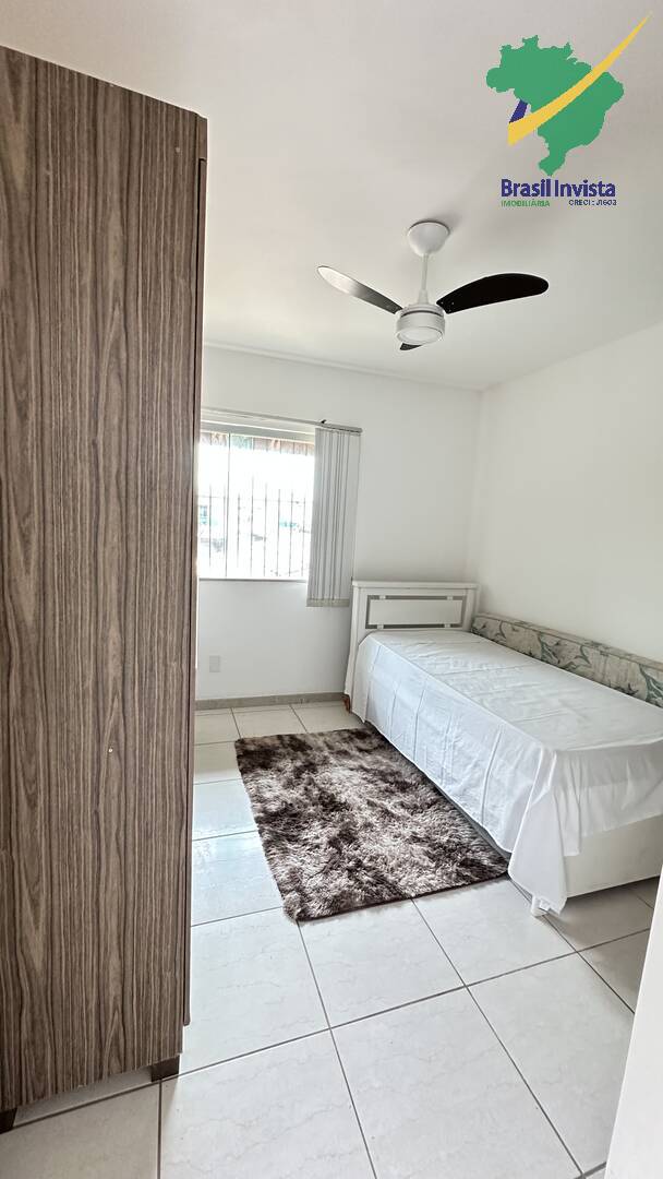 Casa, 6 quartos, 287 m² - Foto 60