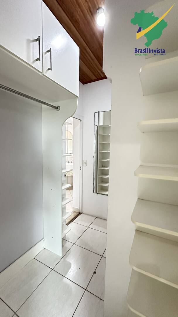 Casa, 6 quartos, 287 m² - Foto 61