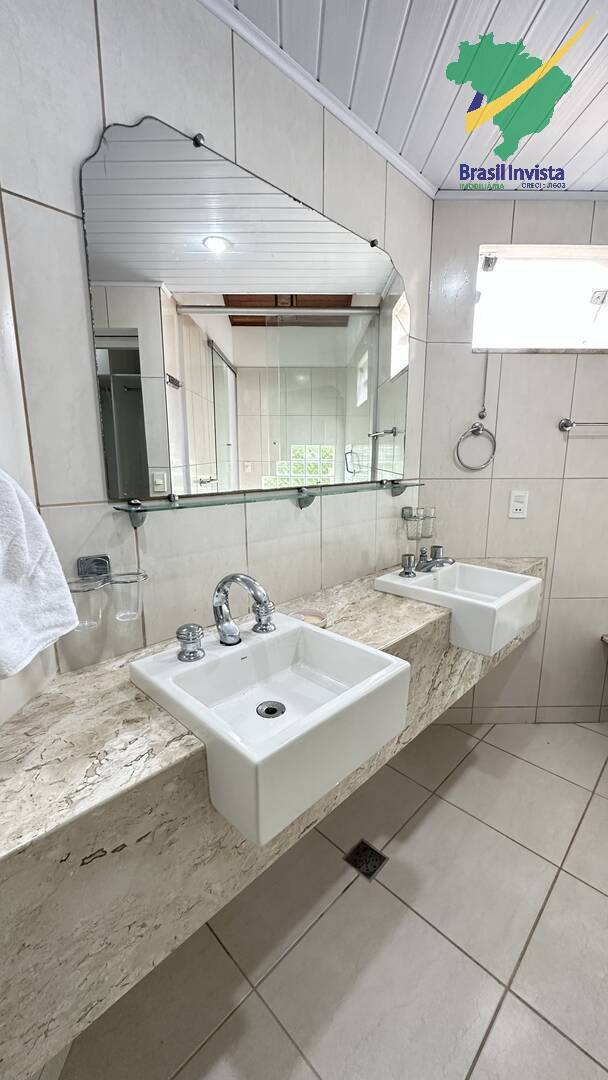 Casa, 6 quartos, 287 m² - Foto 62