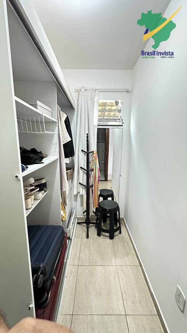 Casa, 6 quartos, 287 m² - Foto 63