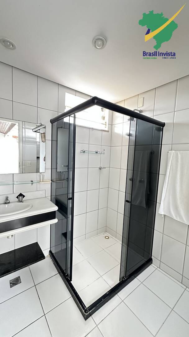 Casa, 6 quartos, 287 m² - Foto 64