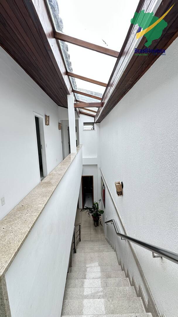 Casa, 6 quartos, 287 m² - Foto 66